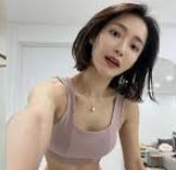 精选协作套件