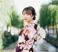 精选协作服务台
